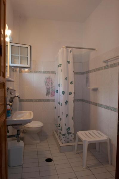 Syraina Apartments Skiathos-Stadt Exterior foto